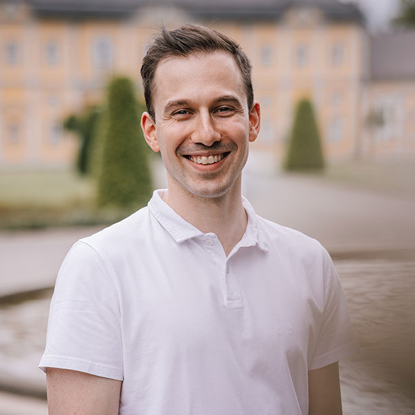 Florian-Fischer